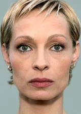 Виктория Малекторович