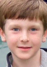 Камерон Спурр