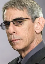 Ричард Белзер