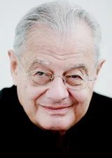 Filipp Brigo