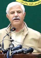 Хан, Махмуд