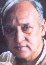 Виктор Банерджи