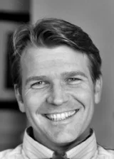 Крис Хелтон