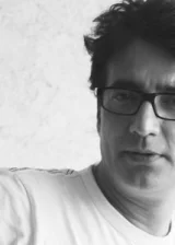 Нарендра Джха