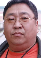 Анатолий Кириллин