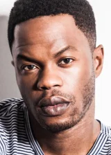 Сэм Адегоке