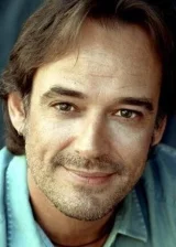 Джон Линдстрём