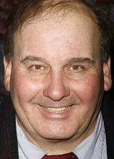 Эрни Сабелла