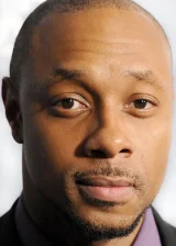 Дориан Миссик