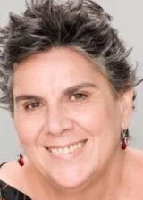 Nika Bonfim