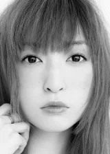 Саяка Канда