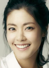 Li Yun-ji