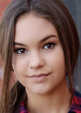Eyveri Arendes