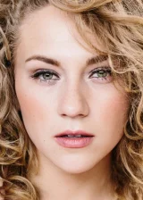 Катрина Каннингэм