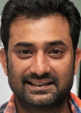Aravind Akash