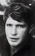 Kristofer Konnelli