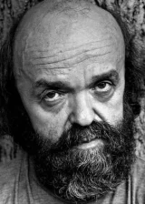 Владимир Фёдоров