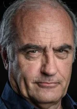 Франсеск Орелья