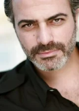 Сермиян Мидьят