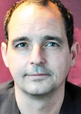 Сильвен Деклу