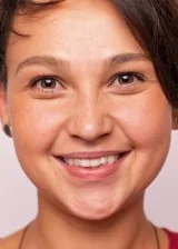 Varvara Obidor