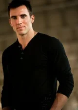 Кайл Кервин