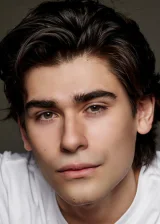 Эмильяно Перния