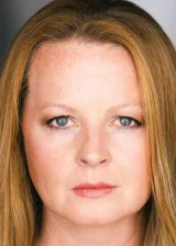 Криста Аткинс