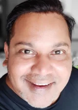 Julius Pakyam