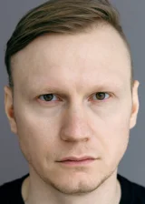 Александр Воробьев