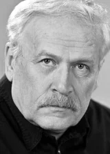 Борис Невзоров