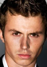 Кенни Вормолд