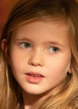 Клементин Гренье