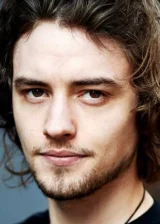 Джош Уайтхаус