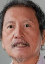 Ронни Ласаро