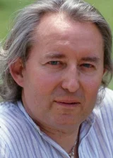 Fransis Lemer