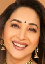 Мадхури Диксит