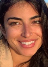 Нур Аль Хадра