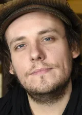 Ронни Сандаль