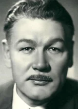 Всеволод Санаев