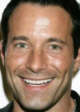 Джонни Месснер