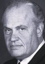 Фред Долтон Томпсон