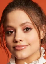 Сара Джеффери