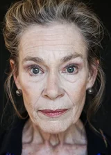 Pamela MakDonald