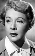 Vivian Vens