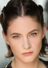 Сандра Мэй Фрэнк