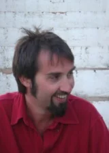 Джулиано Тавиани