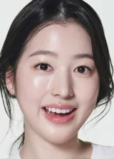 Chan Da-a