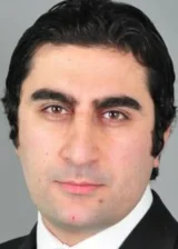 Murat Akdag