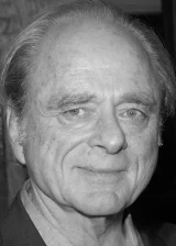 Харрис Юлин